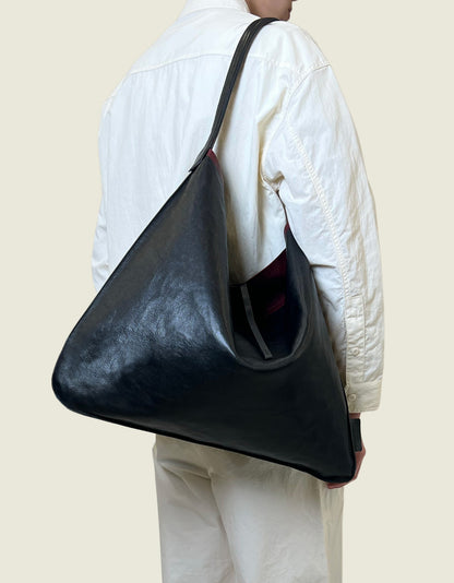 レディース ハンドバッグ 上品 シンプル 高見え デイリーバッグ