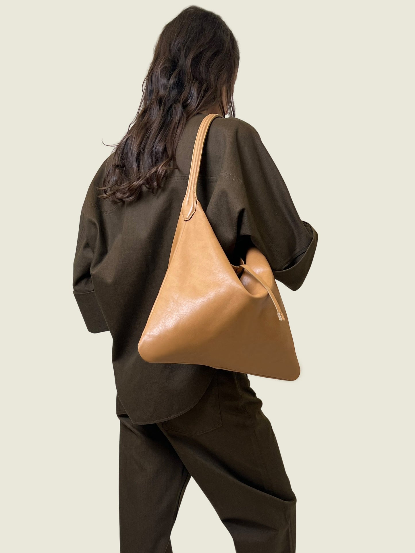 2WAY レディース バッグ ショルダー ハンドバッグ 人気デザイン