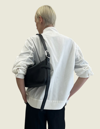 レディース レトロバッグ おしゃれ ショルダー ハンドバッグ